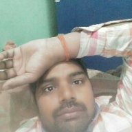 Shivsingh