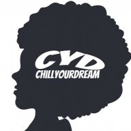 ChillYourDream