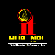 Buddha IT Hub Npl