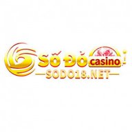 sodo18net