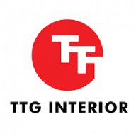 ttginterior