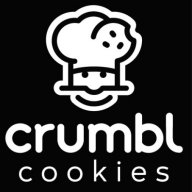 crumblmerch