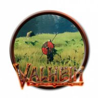 valheimmerch