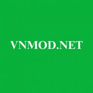 vnmodnet