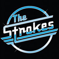 thestrokesmerch