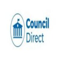 councildirectau