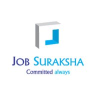 Job Suraksha