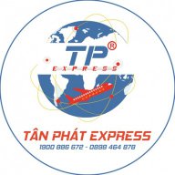 tanphatexpress