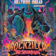rockzillatourmerch
