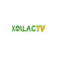 bongdaluxoilac365@gm