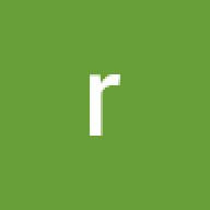 rahaf