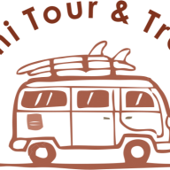 laxmitourtravels