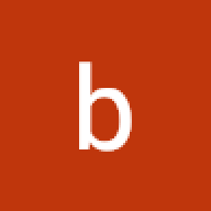 begame2023