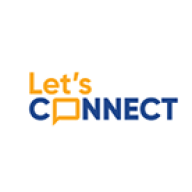 letsconnectbusiness