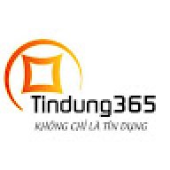 tindung365hcm