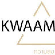 kwaamsuk