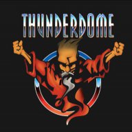 thunderdomemerch