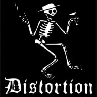 distortionmerch