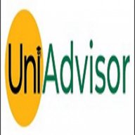 uniadvisor
