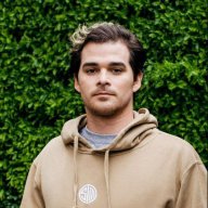daltooshmerch