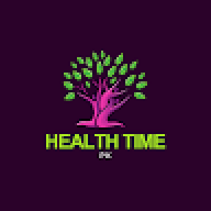 healthtimepk