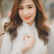 nguyenngocanh
