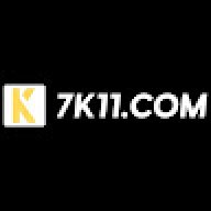 7k11com