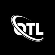 otlmerch