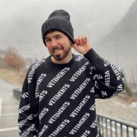 willyrexmerch