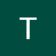 thing6821