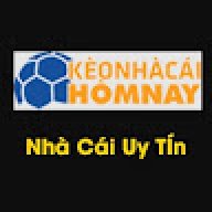nhacaiuytinknc