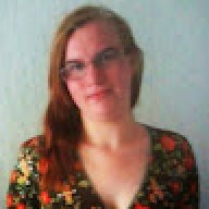 P├ñikeseloojang28