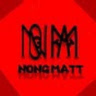 Nongmatt