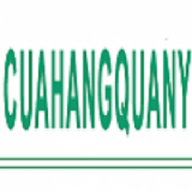 cuahang_quany
