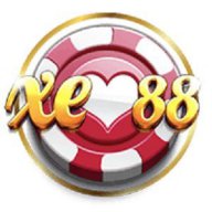 Xe88livebet