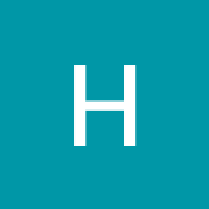 hamzaali