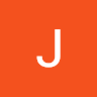 jon123