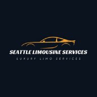 seattlelimousineserv