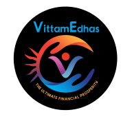 vittamedhas