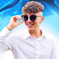 morgzmerch