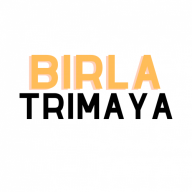 birlatrimaya01