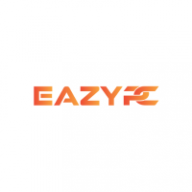 eazypc21