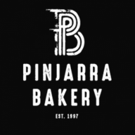 Pinjarrabakerym