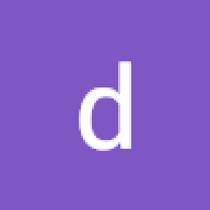 Docboyz
