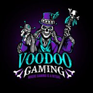 voodoomerch