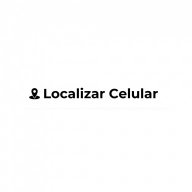 localizarcelularporn