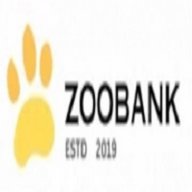 zoobank