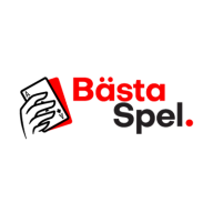 B├ñstaspel