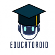 educatoroid
