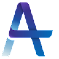 Afourtech USA